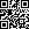 https://hawzahnews.com/xfVJQ