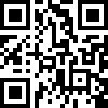 https://hawzahnews.com/x59yV