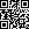 https://hawzahnews.com/xfxZK