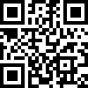 https://hawzahnews.com/x5rgs