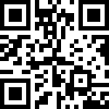 https://hawzahnews.com/xbfNF