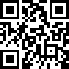 https://hawzahnews.com/x5tL7