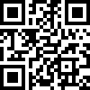 https://hawzahnews.com/xfLxs