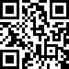 https://hawzahnews.com/xbQM5