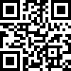https://hawzahnews.com/xd43c