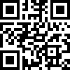 https://hawzahnews.com/xbHLb