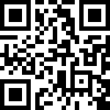 https://hawzahnews.com/xdkmJ