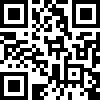 https://hawzahnews.com/xfVMB