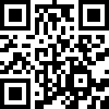 https://hawzahnews.com/xfK3q