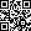 https://hawzahnews.com/xb63n