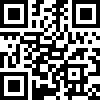 https://hawzahnews.com/xb3w5