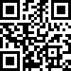 https://hawzahnews.com/xcvy7