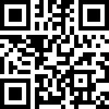 https://hawzahnews.com/x5zFz