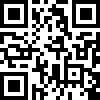 https://hawzahnews.com/xbhmN