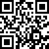 https://hawzahnews.com/x9yBb