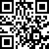 https://hawzahnews.com/xdQqP