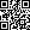 https://hawzahnews.com/xdX2Q