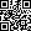 https://hawzahnews.com/xfs3D