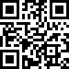 https://hawzahnews.com/xfMCc