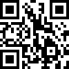 https://hawzahnews.com/xbfVK