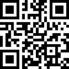 https://hawzahnews.com/xfxL8