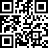 https://hawzahnews.com/xdQH7