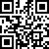 https://hawzahnews.com/xcWXT