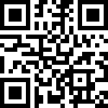 https://hawzahnews.com/xcrdq
