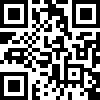 https://hawzahnews.com/x5fNz