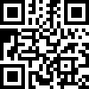 https://hawzahnews.com/x5Nwv