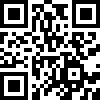 https://hawzahnews.com/xbMSk