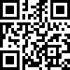 https://hawzahnews.com/x5fY4