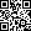 https://hawzahnews.com/x53N9