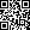 https://hawzahnews.com/xc6MB