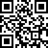 https://hawzahnews.com/xfNJq