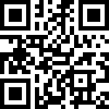 https://hawzahnews.com/xf9rv