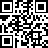 https://hawzahnews.com/xfBdg