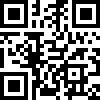 https://hawzahnews.com/xdMSd