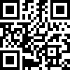 https://hawzahnews.com/xfYww