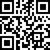 https://hawzahnews.com/x5BR6