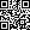 https://hawzahnews.com/xfDsX