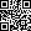 https://hawzahnews.com/xfrgx