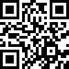 https://hawzahnews.com/xgfgc