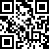 https://hawzahnews.com/x9DBs