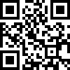 https://hawzahnews.com/xbx8D