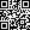 https://hawzahnews.com/x5LcH