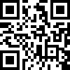 https://hawzahnews.com/xfjSL