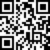 https://hawzahnews.com/xbmdT