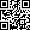 https://hawzahnews.com/xdYbG