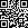 https://hawzahnews.com/xfg8y